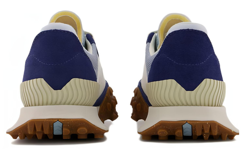 Кроссовки New Balance Xc-72