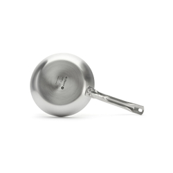 Сковорода Alchimy (24 cм)