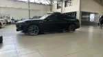 КОВАНЫЕ ДИСКИ ДЛЯ BMW i7 G70 БМВ