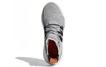 Adidas Eqt Bask Adv