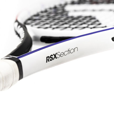 Теннисная ракетка Tecnifibre T-Fight 270 RSX