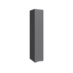 Шкаф Альта 0,45