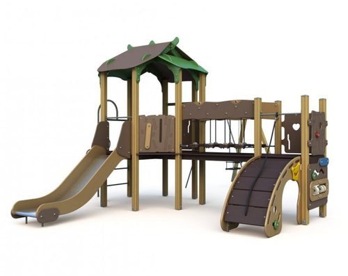 Игровой комплекс ИКС-1.5