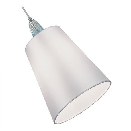 Подвес ST Luce Lingotti SL1759.103.01