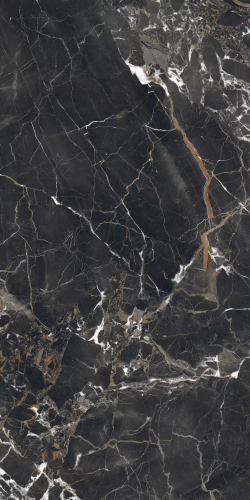 Керамогранит Bijoux Ombre Caravage Matte