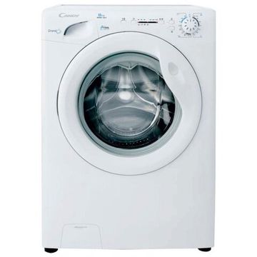 Стиральная машина Candy GC 14102 D2