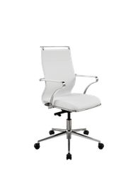SynchroSit Well M3-192K - Extra /Ach46/Wm12/K15cL(M24.B23.G18.W02)