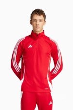 Кофта adidas Tiro 24 Training Top