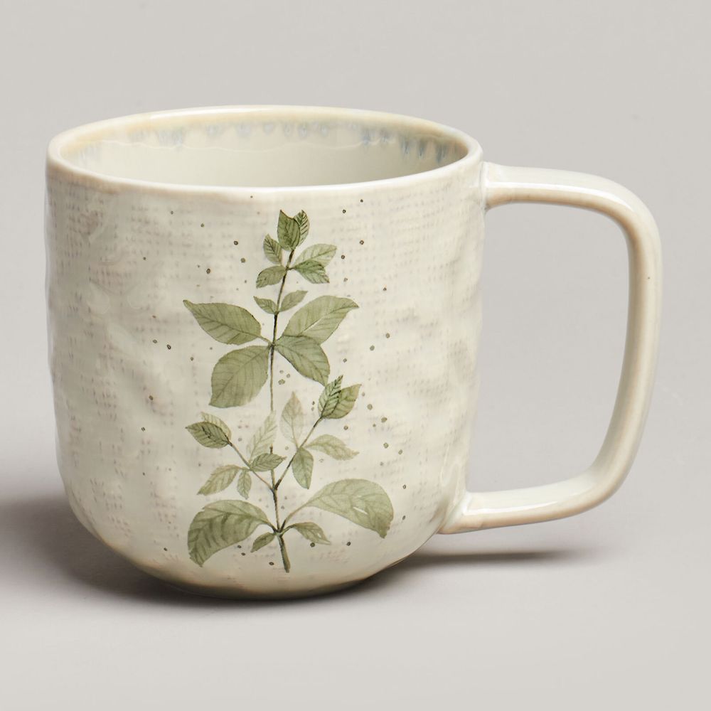 НАБОР ПОСУДЫ LEFARD "FLOWERS" 3 ПРЕДМЕТА (КОР=8НАБ)