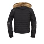 Stuff / Черный