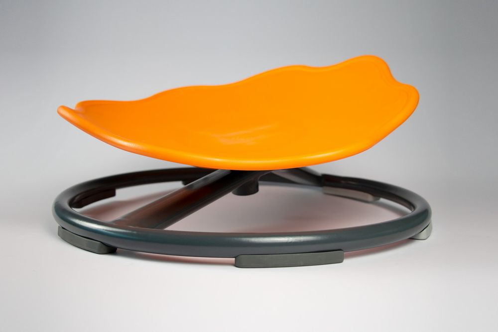 Балансировочный диск