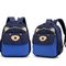 Çanta \ Bag \ Рюкзак Oyixinger blue bear