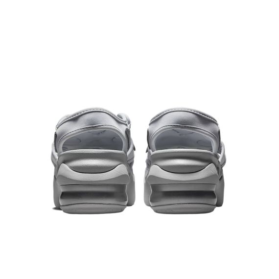 Nike Air Max Koko 'Gray'