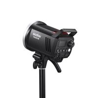Студийная вспышка Godox MS200V