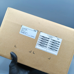 Фильтры преобразователя Частоты