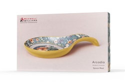 Ложка-подставка 23см Maxwell & Williams Arcadia