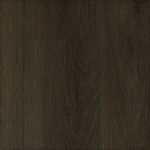 FineFloor R-Line FF-1171 Дуб Илга