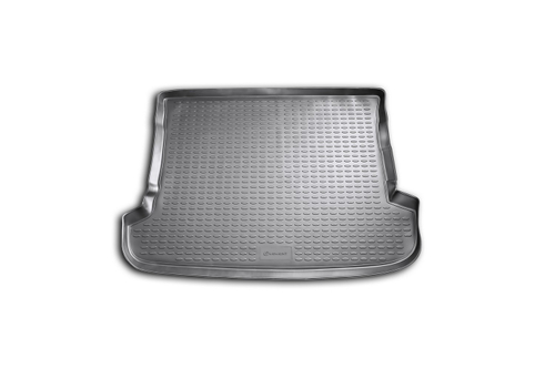 Коврик в багажник TOYOTA Corolla Verso 03 AFM.48.13.B14