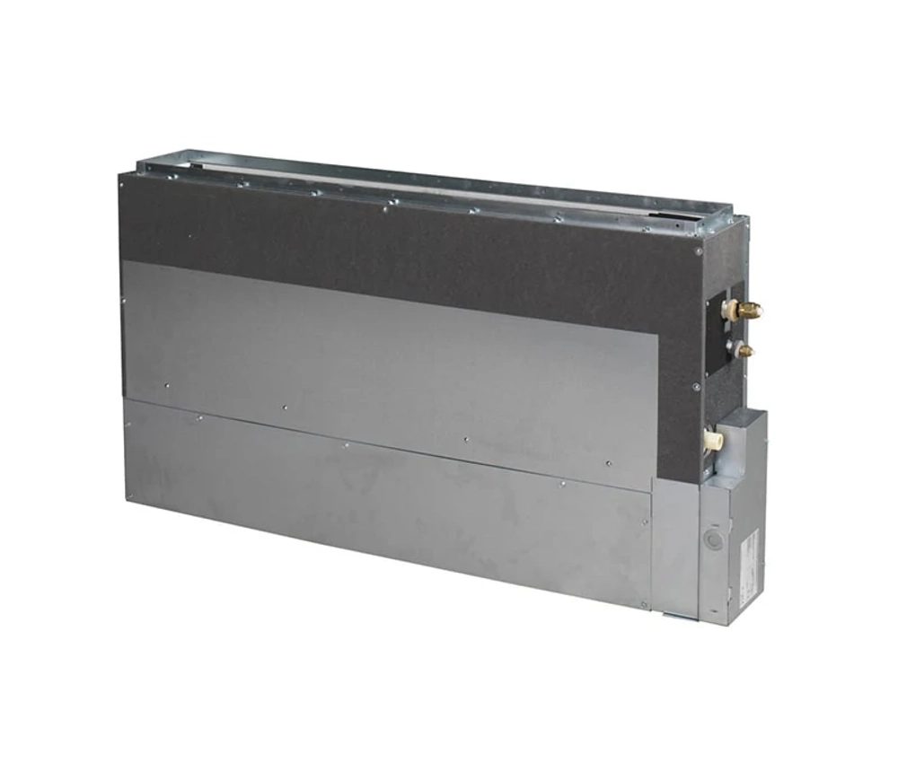 Daikin FNA50A9/ARXM50R