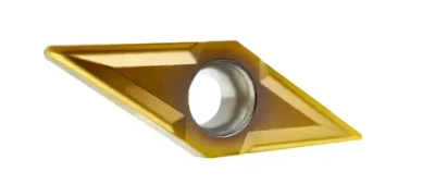 Пластина VCMT160404 JT1260 STI 5 штук СпецТехИнструмент