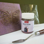 TOUCH Патина «Прованс»