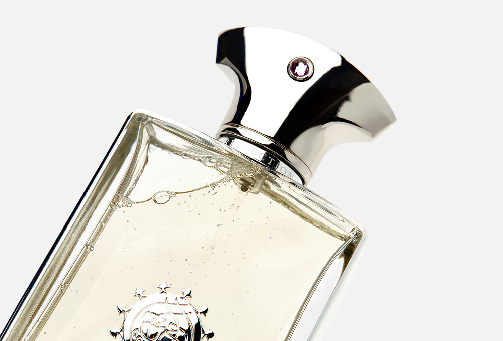 Amouage Reflection Men