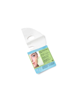 Talika Bio Enzymes Mask Purifying - тканевая маска с очищающим и освежающим эффектом. /   20  g  / GTIN 3139436040001