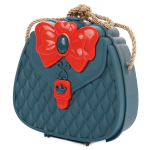 Набор инструментов, чемодан 358B