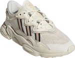 Кроссовки Adidas OZWEEGO W