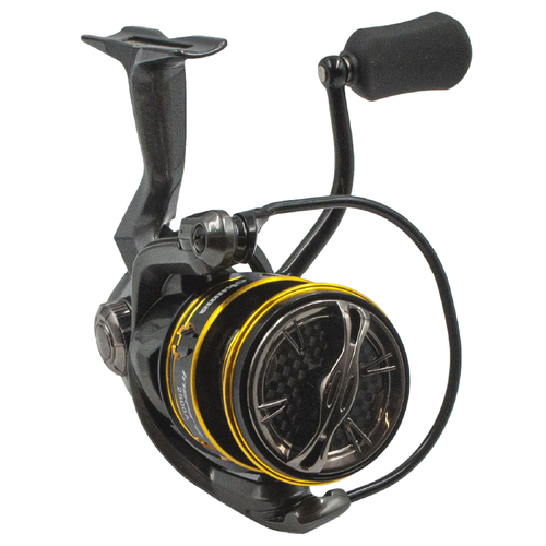 Катушка Okuma Inspira 2500A