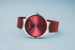 Наручные часы Bering 14539-303