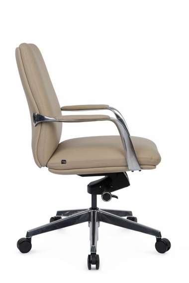 Кресло Pablo-M B2216-1 Светло-бежевый