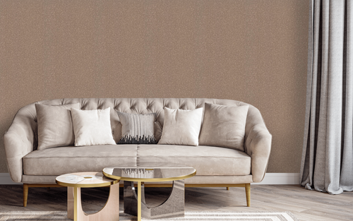 Обои 71129-48 Triumph of Elegance Palitra Prestige