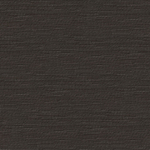 Японская фиброцементная панель ELG 16