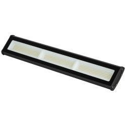 Светильник светодиодный ЭРА SPP-403-0-50K-150 150Вт 5000К 15000Лм Кп&lt;5% КСС Д IC