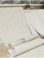 Обои флизелиновые L75817 Escapade Франция