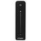 Пульт ДУ Arlight Smart-R38-Dim 026410