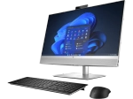 HP EliteOne 870 G9 AiO 27T i9-14900 32GB/1024 W11Pro
