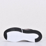 Кроссовки Nike Zoom арт 3560