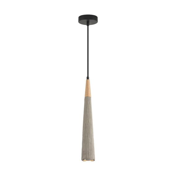 Подвес Lumion EOLIANA 8351/1C