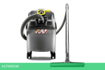 Пылесос Karcher NT 30/1 Ap L (1.148-221.0)
