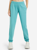 Брюки для женщин KAPPA