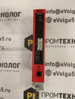 SEW Eurodrive DFP21B/U0H11B* с хранения