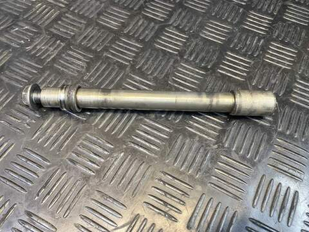 Ось переднего колеса Yamaha FJR1300A RP13A 2010