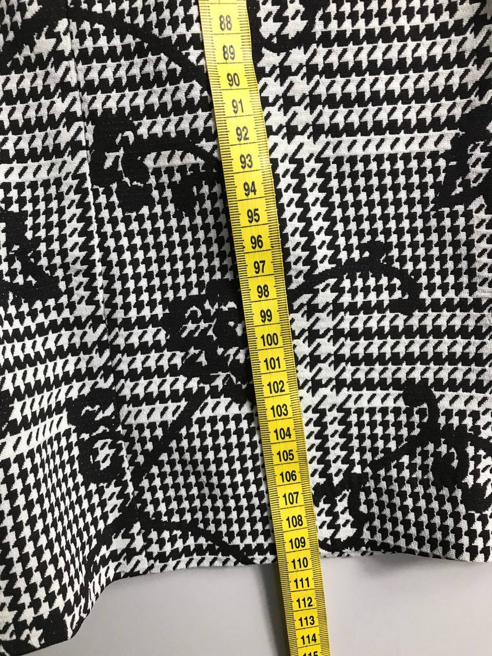 Платье для прохладной погоды, маркировка 46, визуально 52 размер