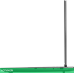 Ноутбук Lenovo LOQ 15IRX9 83DVJJFERU