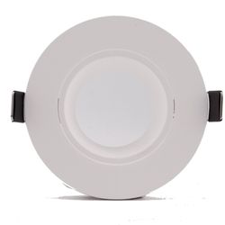 6835 Встраиваемый светильник LAMBORDJINI