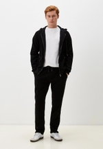 Костюм спортивный мужской G.E.Y.I.M BLK01