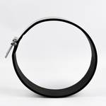 Хомут быстросъемный МК 250