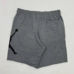 Шорты Jordan Big Logo